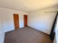 1/12 Seaforth Avenue, Mangere Bridge, Auckland - Carousel 4