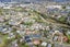 126 Vodanovich Road, Te Atatu South, Auckland - Carousel 13