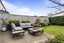 62 Te Napi Drive, Takanini, Auckland - Carousel 16