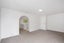 1 Waiau Street, Torbay, Auckland - Carousel 2