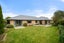 74 Lamorna Road, Parklands, Christchurch - Carousel 2