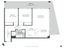 508/1 Parliament Street, Auckland Central, Auckland - Carousel 29