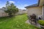 710 Gloucester Road, Papamoa Beach, Papamoa - Carousel 21