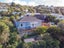 47 Mccoll Street, Vogeltown, Wellington - Carousel 19