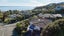 1 Garin Heights, Atawhai, Nelson - Carousel 18