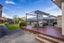 51 Wyn Street, Hoon Hay, Christchurch - Carousel 4