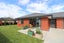 213 Queens Drive, Windsor, Invercargill - Carousel 2