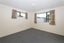 205B Maxwell Road, Redwoodtown, Blenheim - Carousel 7