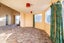 12 Kerr Street, Karitane, Waikouaiti - Carousel 7