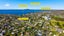 28 Montana Avenue, Murrays Bay, Auckland - Carousel 34
