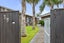 39 Tiverton Crescent, Whalers Gate, New Plymouth - Carousel 3
