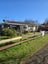 273 Shakespeare Street, Leamington, Cambridge - Carousel 1
