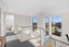7 Dennis Lane, Halswell, Christchurch - Carousel 23