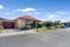 1/11 Dumfries Drive, Hei Hei, Christchurch - Carousel 3