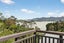 39 Park Terrace, Corsair Bay, Lyttelton - Carousel 29