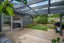 1/78 Nile Road, Milford, Auckland - Carousel 11