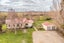 1059C Winton Lorneville Highway, Lochiel, Winton - Carousel 49