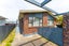368 Wai-Iti Road, Glenwood, Timaru - Carousel 3