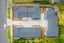 66A Wintere Road, Papatoetoe, Auckland - Carousel 13