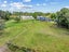 26 Bristol Road, Whenuapai, Auckland - Carousel 7