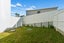 10B Clensmore Place, Torbay, Auckland - Carousel 3