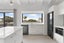 9 Pohutukawa Avenue, Red Beach, Whangaparaoa - Carousel 5