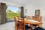 10 Easby Way, Flagstaff, Hamilton - Carousel 8