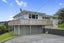 12A Kohe Street, Parahaki, Whangarei - Carousel 20