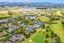 30 Redlands Grove, Swanson, Auckland - Carousel 21