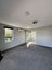 128A Inwoods Close, Parklands, Christchurch - Carousel 5