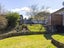2/10 Koha Road, Taupo, Taupo - Carousel 30