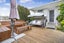 33 De Vere Crescent, Chartwell, Hamilton - Carousel 20
