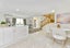 742B Richardson Road, Hillsborough, Auckland - Carousel 15