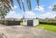 12 DUNCAN AVE, Te Atatu South, Auckland - Carousel 3