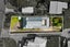 38A Totara Road, Stanmore Bay, Whangaparaoa - Carousel 2