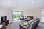 238B Herbert Street, Windsor, Invercargill - Carousel 5
