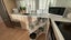 5/201G Gloucester Street, Christchurch Central, Christchurch - Carousel 8