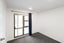 4/248 Princes Street East, Otahuhu, Auckland - Carousel 6