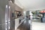 19C Balfour Road, Parnell, Auckland - Carousel 6