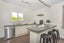 624 Worcester Street, Linwood, Christchurch - Carousel 3