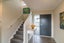 16 Montego Place, Grenada Village, Wellington - Carousel 14