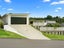 6 Danny Place, Pyes Pa, Tauranga - Carousel 21