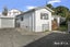 2/35 Jarman Road, Mount Wellington, Auckland - Carousel 1