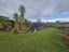 306 Waitaha Road South, Welcome Bay, Tauranga - Carousel 12