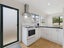 39A Mead Street, Avondale, Auckland - Carousel 12
