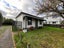 29 Ruahine Street, Roslyn, Palmerston North - Carousel 10