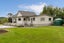 1228 Centre Road, Henley, Outram - Carousel 30