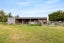 902 Upper Sefton Road, Sefton, Rangiora - Carousel 23