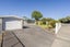 121 Russel Street, Gladstone, Invercargill - Carousel 3