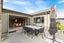 65 Erskine Street, Lake Hayes, Queenstown - Carousel 9